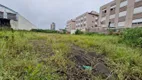 Foto 13 de Lote/Terreno à venda, 2130m² em Sarandi, Porto Alegre