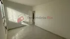 Foto 6 de Apartamento com 3 Quartos à venda, 70m² em Engenho Novo, Rio de Janeiro