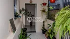 Foto 22 de Apartamento com 3 Quartos à venda, 64m² em Todos os Santos, Rio de Janeiro