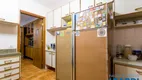 Foto 35 de Apartamento com 4 Quartos à venda, 264m² em Jardim América, São Paulo