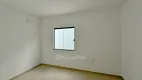 Foto 9 de Casa com 2 Quartos à venda, 70m² em Loteamento Jardim Turu, São José de Ribamar