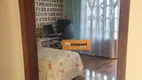 Foto 15 de Sobrado com 4 Quartos à venda, 284m² em Vila Nova Urupes, Suzano