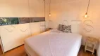 Foto 7 de Flat com 1 Quarto para alugar, 48m² em Vila Nova Conceição, São Paulo