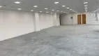 Foto 30 de Sala Comercial à venda, 650m² em Chácara Santo Antônio, São Paulo