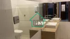 Foto 15 de Sala Comercial à venda, 108m² em Centro, São Paulo