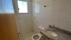 Foto 10 de Apartamento com 2 Quartos à venda, 51m² em Santa Mônica, Belo Horizonte