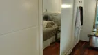 Foto 20 de Apartamento com 2 Quartos à venda, 105m² em Boqueirão, Santos