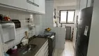 Foto 4 de Apartamento com 3 Quartos à venda, 90m² em Vila Machado , Jacareí