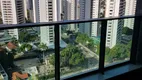 Foto 10 de Apartamento com 3 Quartos à venda, 84m² em Graças, Recife