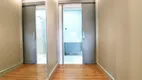 Foto 19 de Casa de Condomínio com 3 Quartos à venda, 150m² em Vila Real, Hortolândia