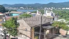 Foto 10 de Casa com 7 Quartos à venda, 180m² em Agronômica, Florianópolis