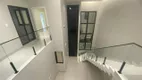 Foto 2 de Casa de Condomínio com 4 Quartos à venda, 277m² em Vila Eduardo, Petrolina