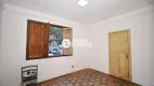 Foto 5 de Imóvel Comercial com 6 Quartos para alugar, 329m² em Barro Preto, Belo Horizonte