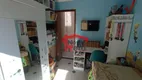 Foto 16 de Apartamento com 2 Quartos à venda, 47m² em Limão, São Paulo