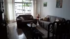 Foto 2 de Apartamento com 3 Quartos à venda, 130m² em Ponta da Praia, Santos