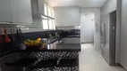 Foto 8 de Apartamento com 3 Quartos à venda, 114m² em Buritis, Belo Horizonte