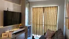 Foto 8 de Apartamento com 2 Quartos à venda, 70m² em Areias, São José