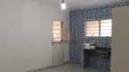 Foto 13 de Casa com 2 Quartos à venda, 90m² em Vila Fiori, Sorocaba
