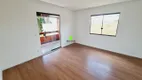 Foto 11 de Casa com 4 Quartos à venda, 297m² em Joá, Lagoa Santa