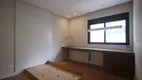 Foto 20 de Apartamento com 4 Quartos para venda ou aluguel, 202m² em Consolação, São Paulo