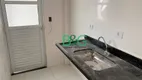 Foto 6 de Apartamento com 1 Quarto para venda ou aluguel, 70m² em Jardim São Nicolau, São Paulo