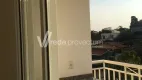 Foto 29 de Apartamento com 3 Quartos à venda, 73m² em Chácara Primavera, Campinas