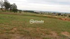 Foto 4 de Lote/Terreno à venda, 450m² em , Paranapanema