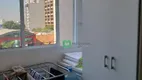 Foto 48 de Apartamento com 3 Quartos à venda, 180m² em Pinheiros, São Paulo