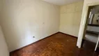 Foto 15 de Casa com 3 Quartos para alugar, 159m² em Higienópolis, Piracicaba