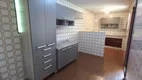 Foto 5 de Casa com 4 Quartos à venda, 200m² em Centro, Araruama