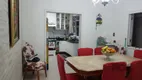 Foto 13 de Casa com 4 Quartos à venda, 279m² em Santana, Porto Alegre