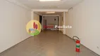 Foto 3 de Ponto Comercial à venda, 151m² em Vila Buarque, São Paulo