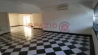 Foto 8 de Imóvel Comercial com 2 Quartos para alugar, 450m² em Vila Sonia Sousas, Campinas