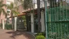 Foto 6 de Apartamento com 3 Quartos à venda, 68m² em Morro Santana, Porto Alegre