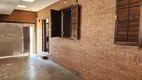 Foto 5 de Casa com 2 Quartos para venda ou aluguel, 200m² em Vila Nova Santa Clara, Bauru