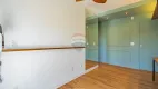 Foto 9 de Apartamento com 2 Quartos à venda, 51m² em Santa Claudina, Vinhedo