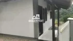 Foto 10 de Casa com 3 Quartos à venda, 67m² em Limeira, Brusque