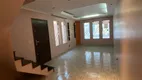 Foto 3 de Sobrado com 3 Quartos à venda, 150m² em Jardim Vila Formosa, São Paulo