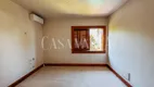 Foto 14 de Casa com 6 Quartos à venda, 1000m² em Jardim Sumaré, Araçatuba