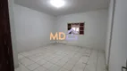 Foto 7 de Casa com 3 Quartos à venda, 191m² em Luizote de Freitas, Uberlândia