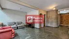 Foto 29 de Casa com 5 Quartos para venda ou aluguel, 900m² em Paineiras do Morumbi, São Paulo