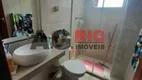 Foto 11 de Apartamento com 2 Quartos à venda, 78m² em Oswaldo Cruz, Rio de Janeiro