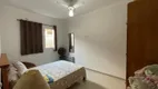 Foto 21 de Casa com 3 Quartos à venda, 145m² em Vila Caicara, Praia Grande