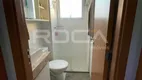 Foto 11 de Apartamento com 2 Quartos à venda, 46m² em Residencial Monsenhor Romeu Tortorelli, São Carlos