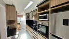 Foto 11 de Apartamento com 3 Quartos à venda, 98m² em Grageru, Aracaju