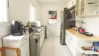 Foto 15 de Apartamento com 3 Quartos à venda, 131m² em Chácara Klabin, São Paulo