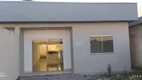 Foto 5 de Casa de Condomínio com 2 Quartos à venda, 84m² em Cambolo, Porto Seguro