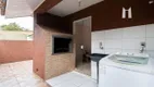 Foto 26 de Casa com 3 Quartos à venda, 92m² em Jardim São Vicente, Campo Largo