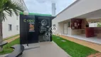 Foto 13 de Apartamento com 2 Quartos para alugar, 45m² em Jardim Costa Rica, Piracicaba