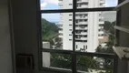 Foto 13 de Apartamento com 2 Quartos à venda, 93m² em São Conrado, Rio de Janeiro